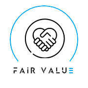 fair value